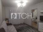 4-комн. квартира, Мытищи, проезд Первомайский 2-й, 6 #id300667