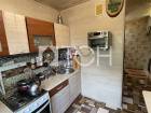 2-комн. квартира, Щелково, ул Космодемьянская, 13 #id286217
