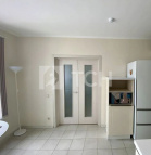 3-комн. Квартира, Мытищи, улица Мира, 39, #id694652