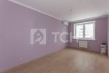 2-комн. Квартира, рабочий посёлок Свердловский, Заречная улица, 7, #id594571