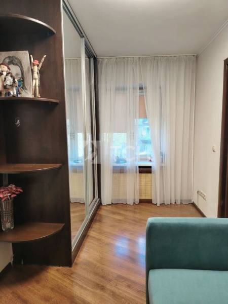 3-комн. квартира, Ивантеевка, Заводская улица, 1А, #id1775913