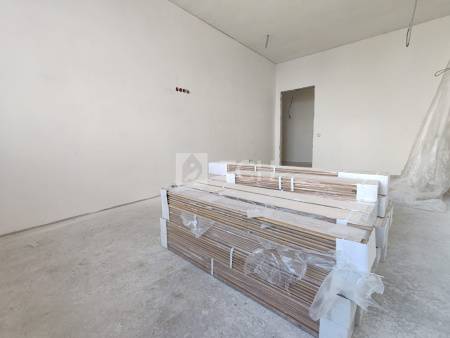 3-комн. квартира, Ивантеевка, Центральный проезд, 17, #id1530633