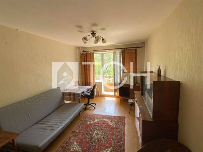 3-комн. квартира, Ивантеевка, пр-кт Советский, 28 #id285420