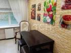 3-комн. Квартира, Балашиха, Московский бульвар, 4, #id376719