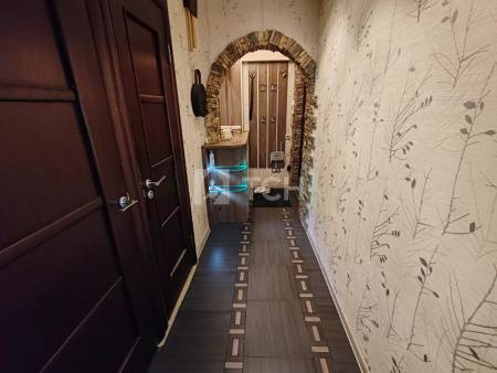 2-комн. квартира, Ивантеевка, Советский проспект, 16, #id1682369