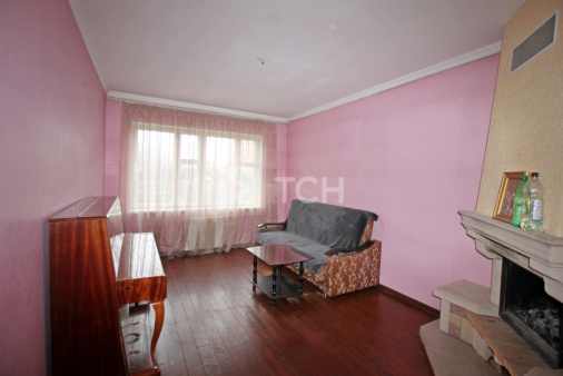 Дом, г.о. Щёлково, ДНТ Новинки, #id1409885