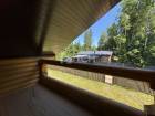 Дом, г.о. Пушкинский, деревня Могильцы, #id2241450