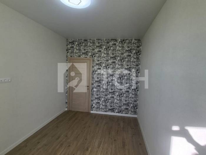 2-комн. Квартира, Пушкино, Ярославское шоссе, 141, #id361375