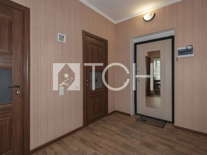 1-комн. квартира, Королев, ул Пионерская, 13к1 #id266487