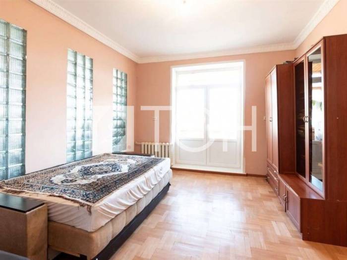 3-комн. квартира, Фрязино, ул Вокзальная, 17 #id282980