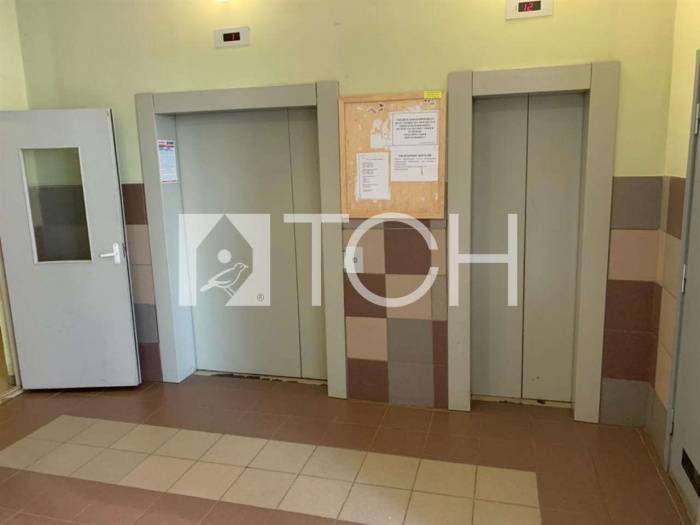 1-комн. квартира, Заветы Ильича, ул Степана Разина, 2к2 #id282858