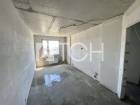 1-комн. квартира, Мытищи, ул Кедрина, 1 #id285926