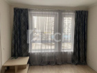 3-комн. Квартира, Мытищи, улица Мира, 39, #id694652