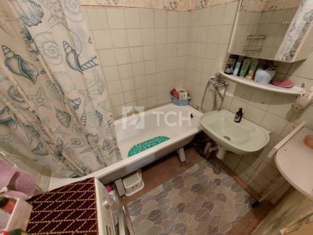 Комната, Ивантеевка, Фабричный проезд, 4, #id2001226