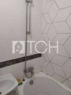 1-комн. квартира, Королев, ул Первомайская, 1 #id295171