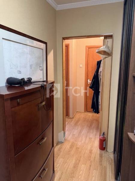 4-комн. квартира, Мытищи, улица Борисовка, 12А, #id2142907