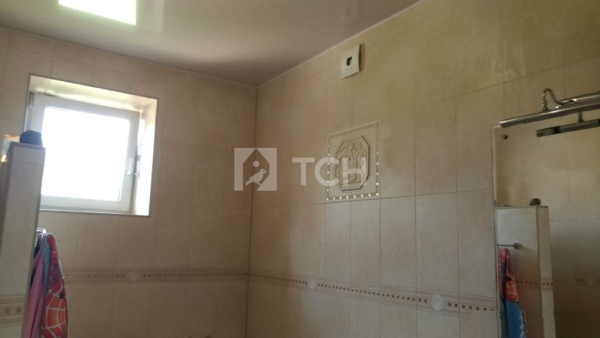 Дом, г.о. Королёв, Королёв, Железнодорожная аллея, 39, #id580293