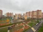 1-комн. Квартира, рабочий посёлок Свердловский, улица Строителей, 18, #id542936