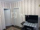 1-комн. Квартира, Ивантеевка, микрорайон Голландский квартал, 6, #id607960