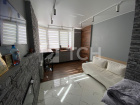 2-комн. Квартира, Пушкино, улица Просвещения, 11к3, #id361382