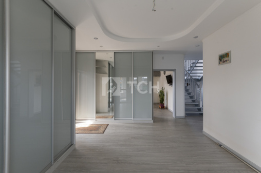 Дом, г.о. Пушкинский, деревня Степаньково, Летняя улица, 2, #id1548833