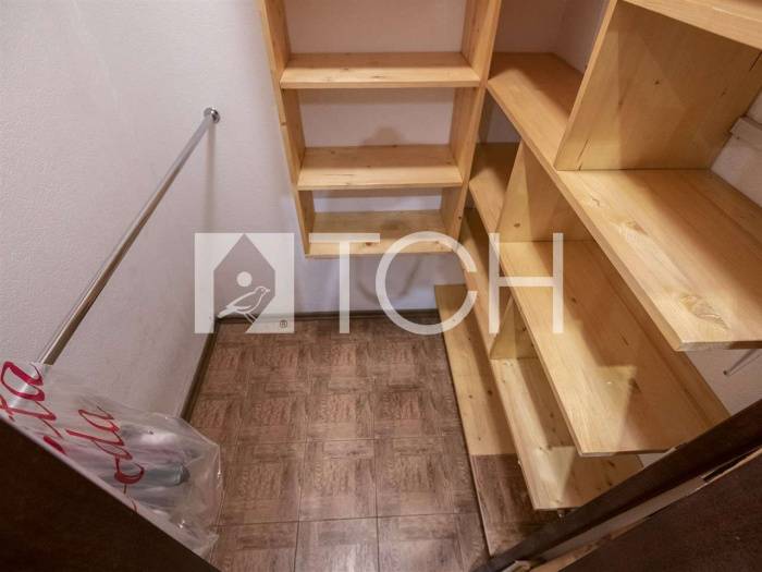 1-комн. квартира, Мытищи, ул Силикатная, 49к2 #id278564