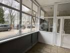 2-комн. квартира, Королёв, проспект Космонавтов, 38, #id359021