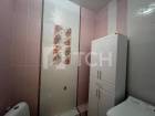 3-комн. Квартира, Балашиха, улица Калинина, 17/10к2, #id573618
