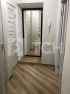 1-комн. квартира, Королёв, Парковая улица, 4, #id362250