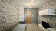 2-комн. квартира, Балашиха, улица Твардовского, 34, #id2331316