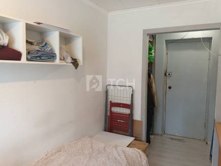 Комната, Королёв, улица Богомолова, 10, #id2271102