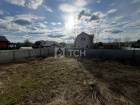 Земельный участок, г.о. Лосино-Петровский, деревня Савинки, 95, #id2132519