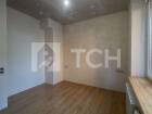 3-комн. квартира, Мытищи, улица Кадомцева, 2А, #id359135