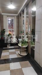 1-комн. Квартира, Мытищи, улица Борисовка, 20А, #id561279