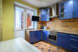 3-комн. квартира, Мытищи, Троицкая улица, 11, #id2127772