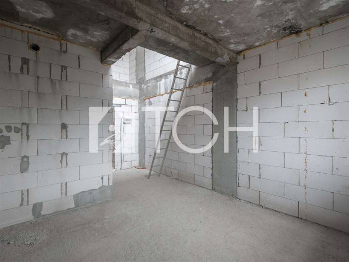 1-комн. квартира, Лосино-Петровский, пер Почтовый, 1к2 #id278078