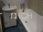 3-комн. квартира, Монино, ул Новинское шоссе, 4 #id295192