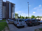1-комн. Квартира, Старая Купавна, Октябрьская улица, 14А, #id405663
