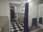 Коммерческая недвижимость, Мытищи, улица Борисовка, 16, #id2352540