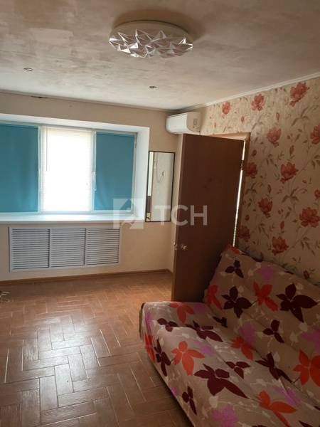 2-комн. квартира, Ивантеевка, Школьная улица, 23, #id1231282