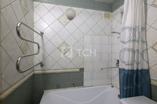 2-комн. квартира, Королёв, Ленинская улица, 6, #id1313155