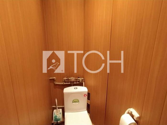 2-комн. квартира, Мытищи, ул Чапаева, 14 #id283786