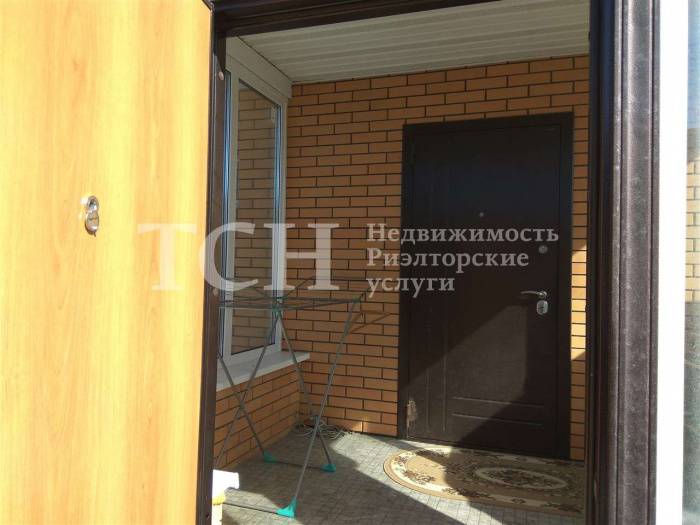 Дом, Мытищи , СНТ Автомобилист #id234427