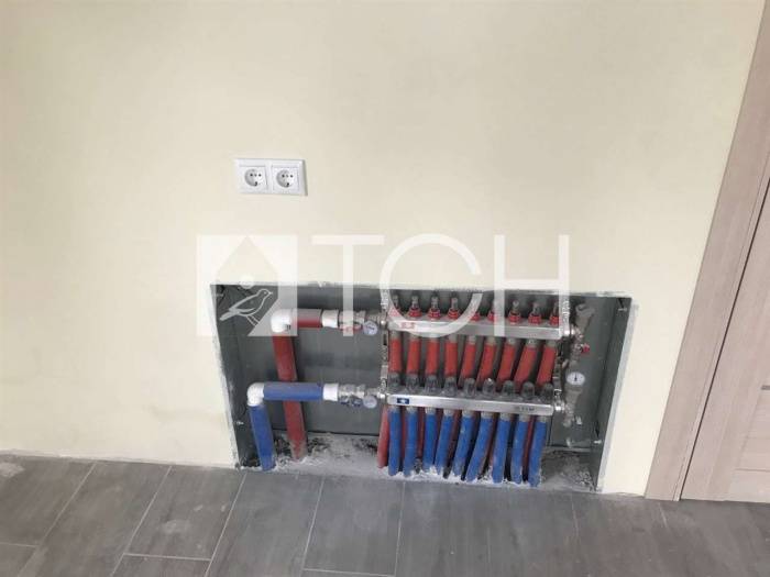 Дом, Пушкинский район, ул Ватутина #id269948