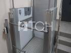 1-комн. квартира, Королев, ул Орджоникидзе, 2Г #id298652