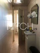 Дом, Королев, ул Мира #id302201