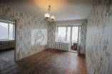 3-комн. Квартира, рабочий посёлок Свердловский, Заводская улица, 19, #id491746