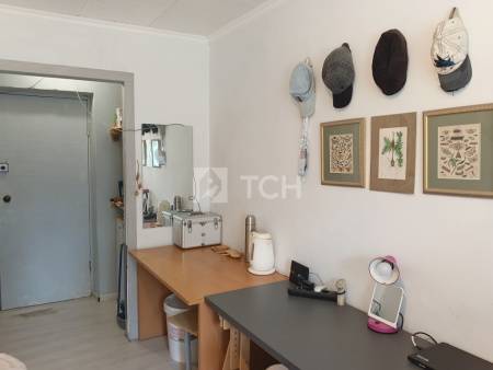 Комната, Королёв, улица Богомолова, 10, #id2271102