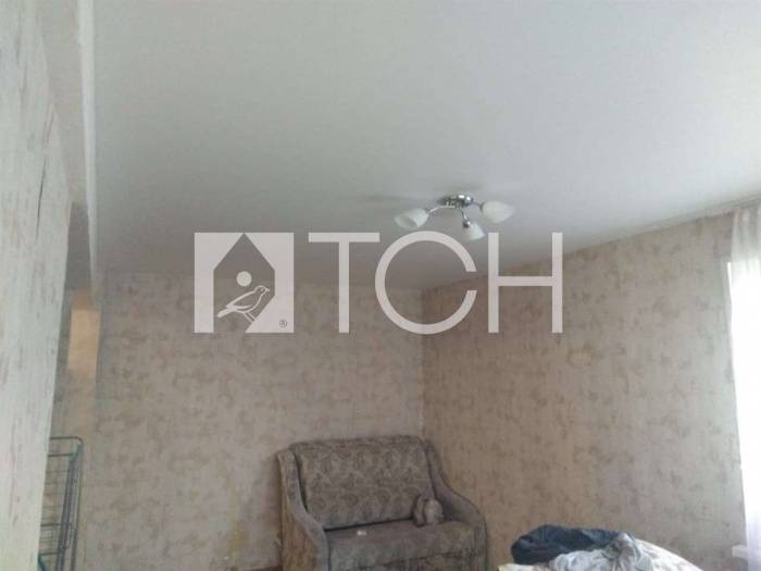 1-комн. квартира, Пушкино, пр-кт Московский, 13 #id276814