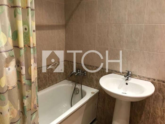 2-комн. квартира, Мытищи, ул Мира, 38 #id272783